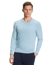 FALKE Strickpullover 
