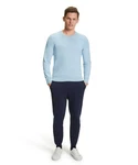 FALKE Strickpullover 