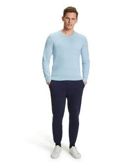 FALKE Strickpullover