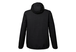 Killtec Outdoorjacke KOS 258 MN JCKT 258