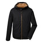 Killtec Outdoorjacke KOS 258 MN JCKT 258