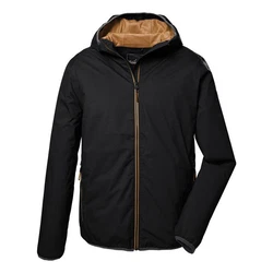 Killtec Outdoorjacke KOS 258 MN JCKT 258