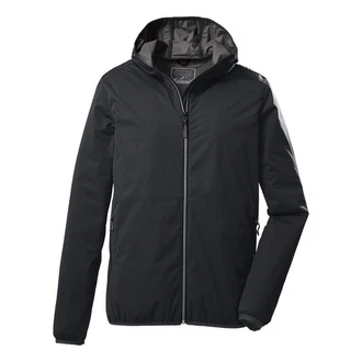 Killtec Funktionsjacke KOS 60 MN SFTSHLL JCKT