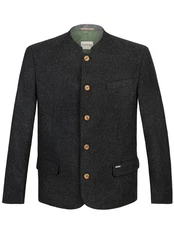 Stockerpoint Trachtensakko Xaver 