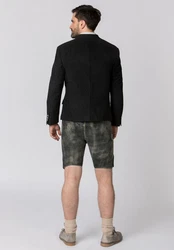 Stockerpoint Trachtensakko Xaver 