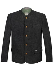 Stockerpoint Trachtensakko Xaver 