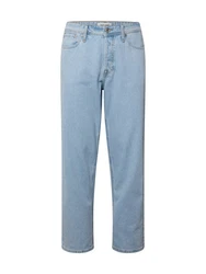 Jack & Jones Loose-fit Jeans Eddie 