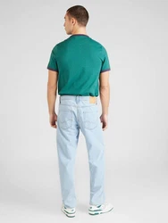 Jack & Jones Loose-fit Jeans Eddie 
