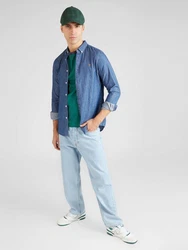 Jack & Jones Loose-fit Jeans Eddie 