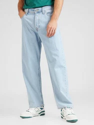 Jack & Jones Loose-fit Jeans Eddie 