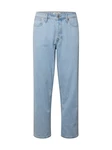 Jack & Jones Loose-fit Jeans Eddie 