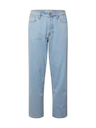 Loose-fit-Jeans Eddie (1-tlg)