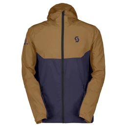 Anorak M Explorair Light Wb Jacket Herren Anorak
