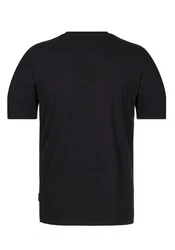 naketano T-Shirt Adonis Fischer 