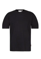 naketano T-Shirt Adonis Fischer 