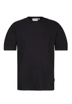 naketano T-Shirt Adonis Fischer 