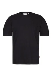 naketano T-Shirt Adonis Fischer 