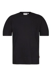 T-Shirt Herren T-Shirt Adonis Fischer