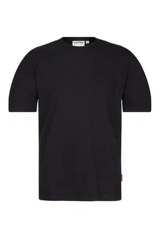 naketano T-Shirt Adonis Fischer 