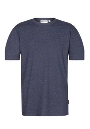 T-Shirt Herren T-Shirt Adonis Fischer