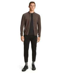 FALKE Strickjacke 