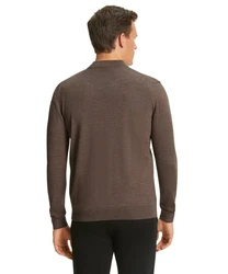 FALKE Strickjacke 