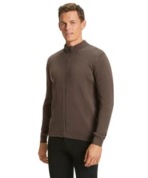 FALKE Strickjacke 