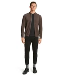 FALKE Strickjacke 