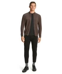FALKE Strickjacke 