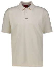Poloshirt Herren Poloshirt DANGULA (1-tlg)