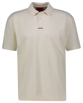 HUGO Poloshirt DANGULA