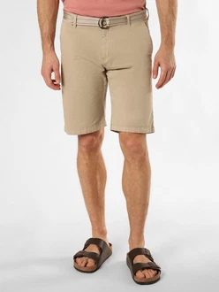 Finshley & Harding Shorts Dylan