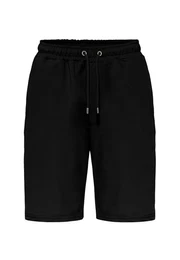 Sweatshorts Red Bridge Herren Shorts kurze Hose Sport Dezenter Look