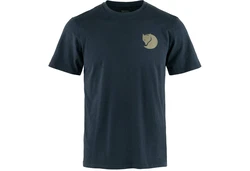 Fjällräven Herren T-Shirt WALK WITH NATURE 