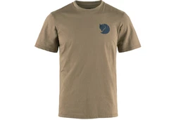 Fjällräven Herren T-Shirt WALK WITH NATURE 
