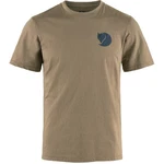 Fjällräven Herren T-Shirt WALK WITH NATURE 