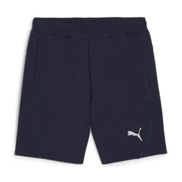 Shorts kurze Hose fr Herren aus Baumwolle mit Taschen (0-tlg)