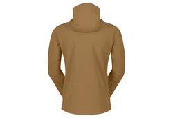 Scott Anorak Explorair Softshell Sl Jacket Herren 