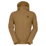 Scott Anorak Explorair Softshell Sl Jacket Herren 