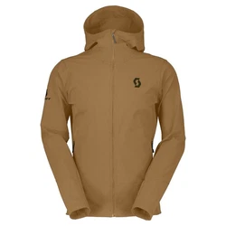 Scott Anorak Explorair Softshell Sl Jacket Herren 