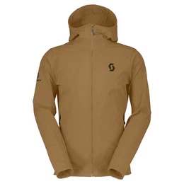 Anorak M Explorair Softshell Sl Jacket Herren