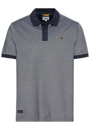 Kurzarmshirt