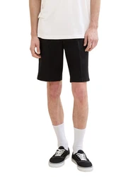 TOM TAILOR Shorts 