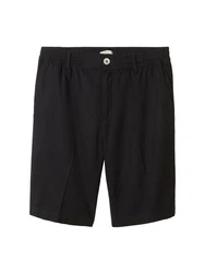 TOM TAILOR Shorts 