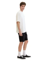 TOM TAILOR Shorts 