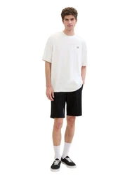 TOM TAILOR Shorts 