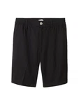 TOM TAILOR Shorts 