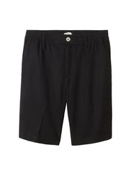 TOM TAILOR Shorts 