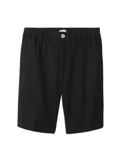 TOM TAILOR Shorts