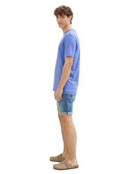 TOM TAILOR Denim Shorts 